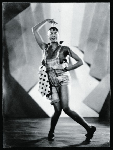 Bilderstrecke zu FASRubrik „Kunst der Woche“ Die soziale Praxis der