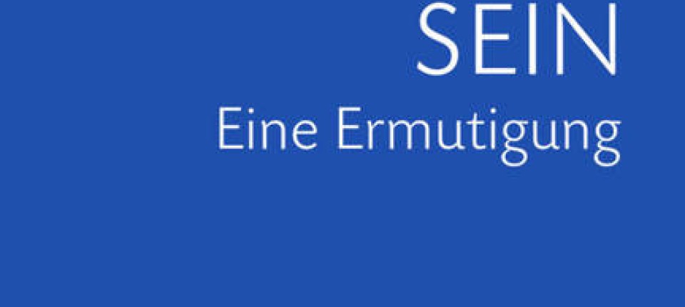 Bücher von Arnold Retzer und Wilhelm Schmid über das Unglücklichsein ...