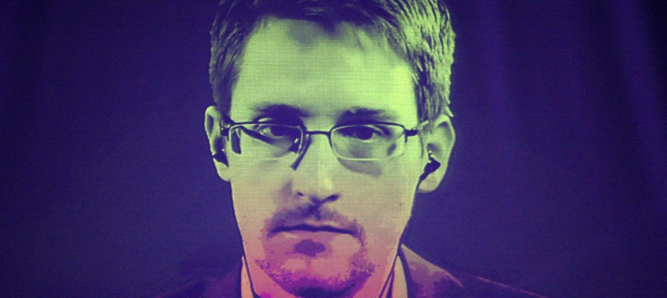 Neue Pew Studie Die Stimmung Der Post Snowden Ara