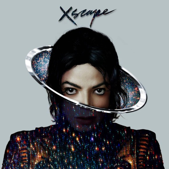 Bilderstrecke zu Michael Jacksons letztes Album Im KlingeltonInferno Bild 1 von 2 FAZ