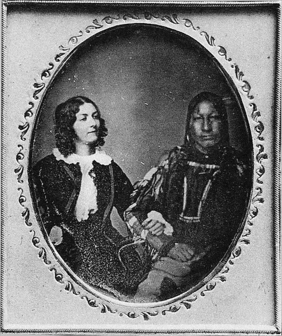 Marita Krauss Neue Biografie Uber Lola Montez