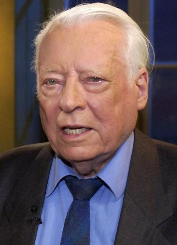 Bild zu Hans Caninenberg gestorben Ein Großer seines Fachs Bild 1