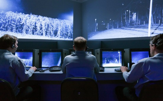 Get Verloren in der vergangenheit Desktop Wallpaper Free