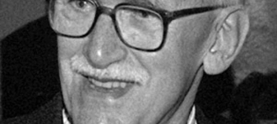 England Hitlers erster Biograf Alan Bullock gestorben Feuilleton FAZ