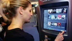 Klingelgeld: Die Musikbranche feiert sich selbst