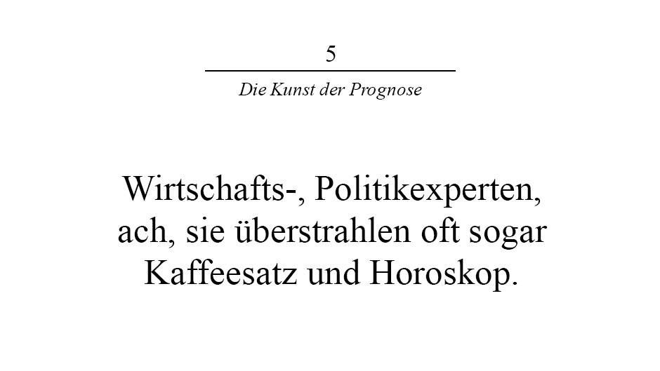 Bildergalerie Dreizeiler eines Jahres Kilroy was here Bild 297 von