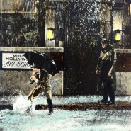 Gene Kellys Triumph Auf Blu Ray Der Im Regen Singt Kino Faz