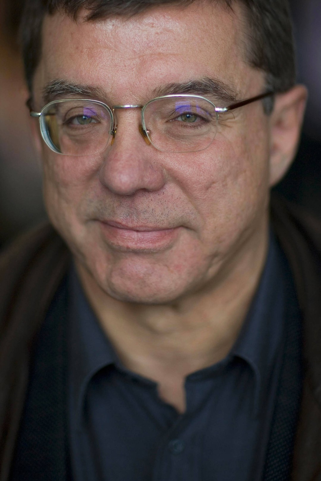 希少　BEST Ulrich Herbert 希少 BEST Ulrich Herbert