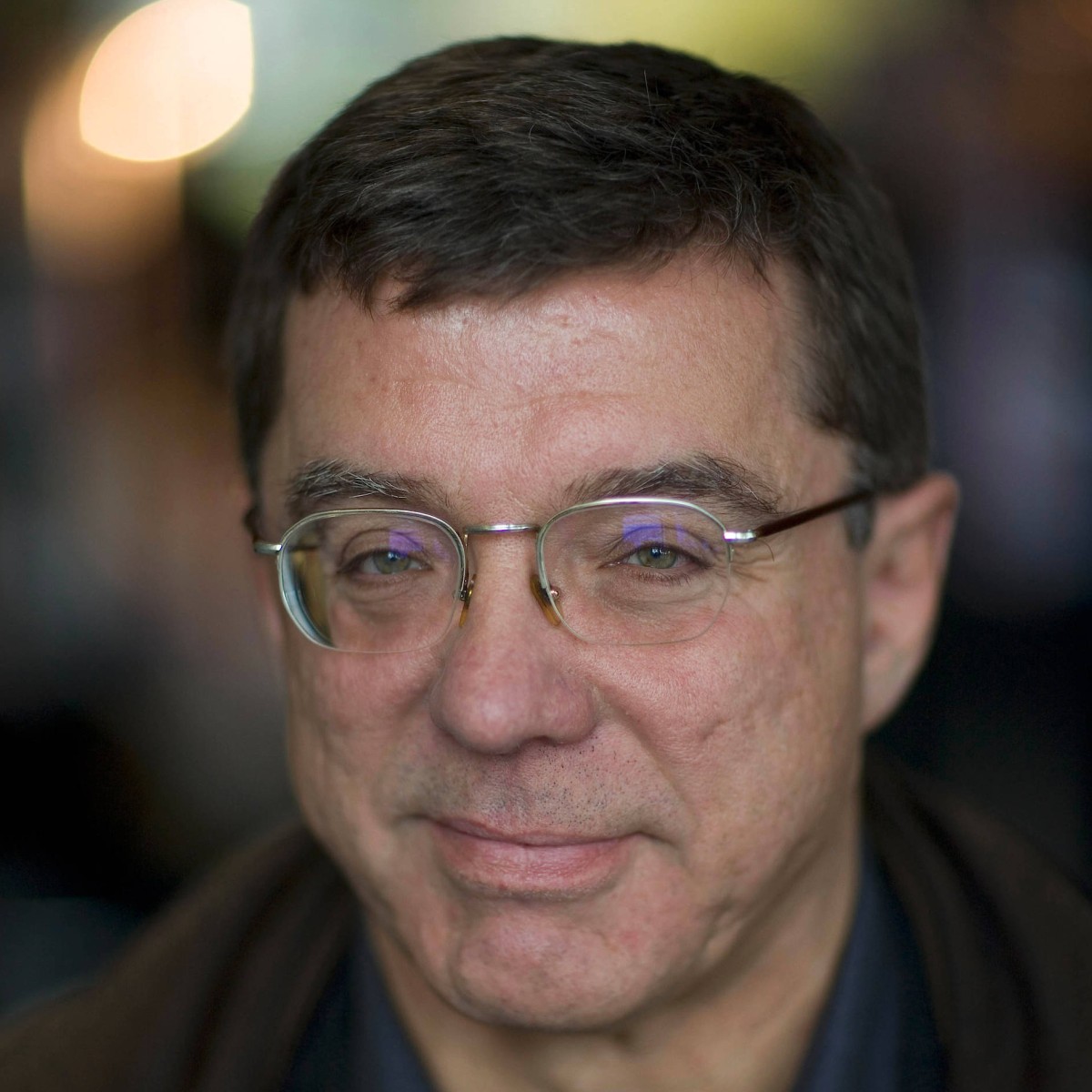 ulrich-herbert-im-oktober-2008.jpg