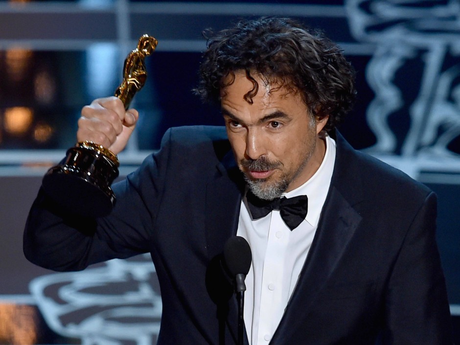 Auslands Oscar Deutschland Zittert Welche Dieser 5 Filme Gewinnen Die Trophäe - dbueu76