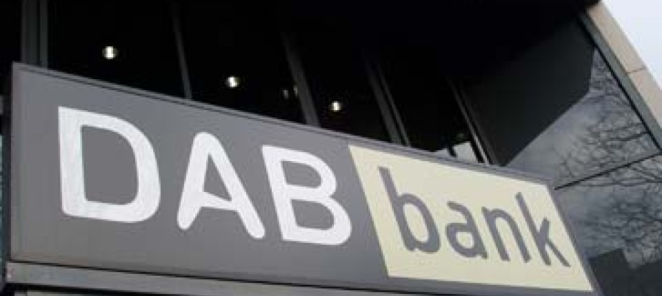 Banken Aktie Der Dab Bank Fur Kursfeuerwerk Zu Teuer Aktien Faz