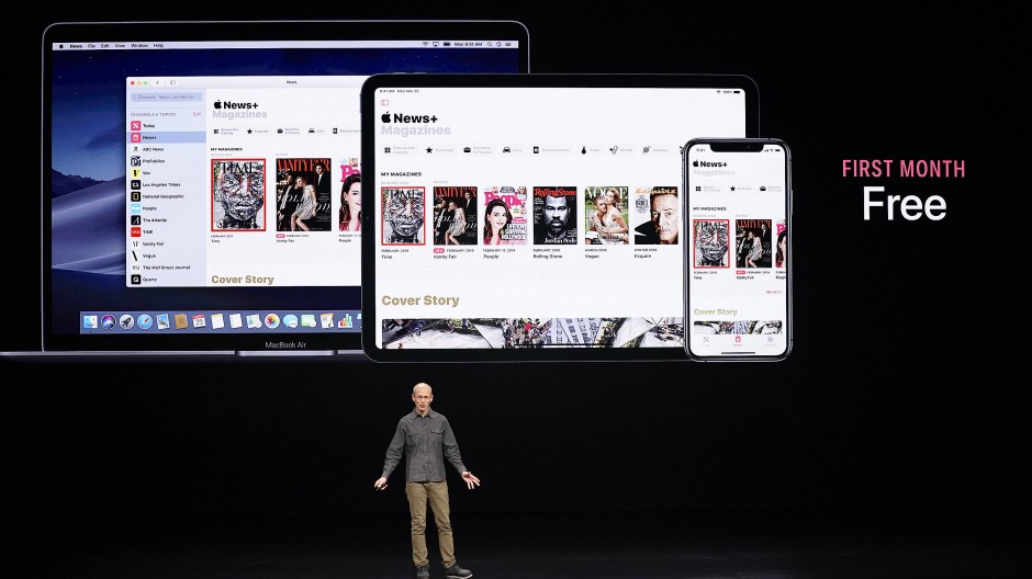 Apple Card Was Die Neue Kreditkarte Alles Kann