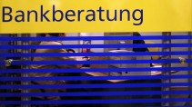 Tecis: Erfahrungen, Kritik und Bewertung zum Finanzdienstleister