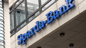 Sparda Bank Aktuell News Und Informationen Der Faz Zum Thema