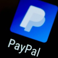 Paypal In Den Usa Lasst Zahlungen In Kryptowahrungen Zu Paypal In Den Usa Lasst Zahlungen In Kryptowahrungen Zu