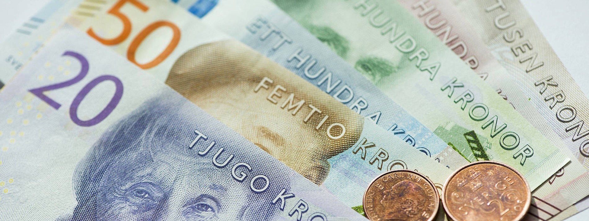 Umrechnung Schwedische Kronen Auf Euro Schweizer Franken 2019 12 20