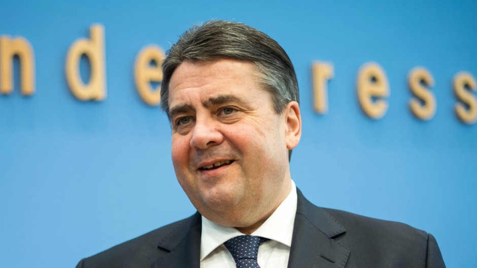 Deutsche Banken Ziehen Bilanz