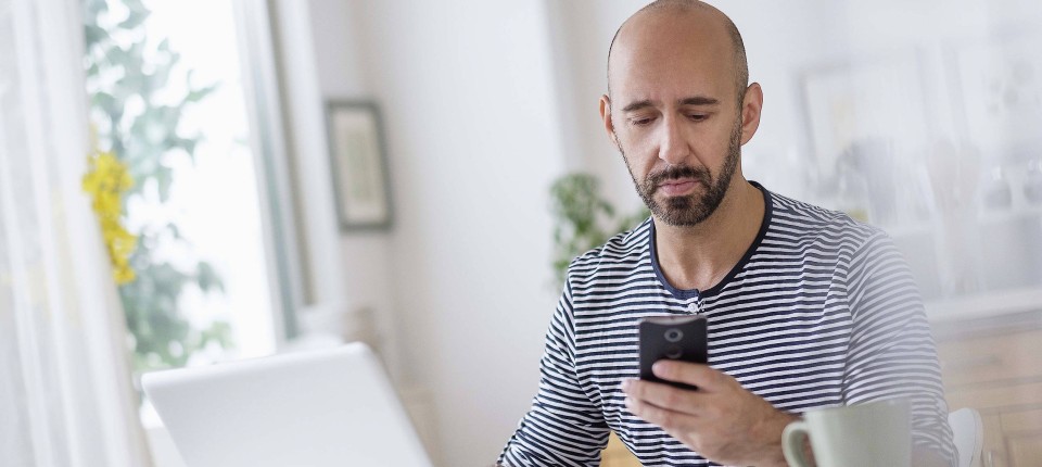 Betrugsfalle Setzen Online Banken N26 Unter Druck