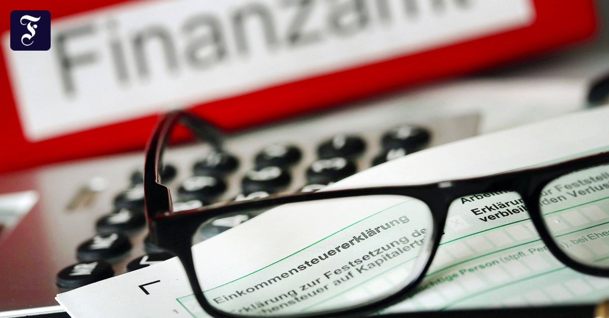 Steuertipp: Wie man Steuerberater-Kosten richtig absetzt
