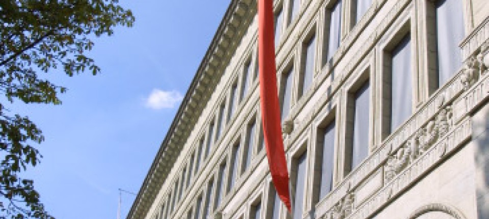Devisenmarkt Schweizer Franken Auf Rekordkurs Devisen
