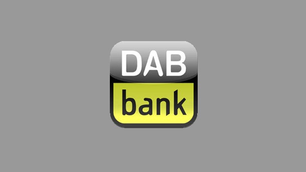 Bilderstrecke Zu Apps Im Test Die Bank Im Iphone Bild 3 Von 11