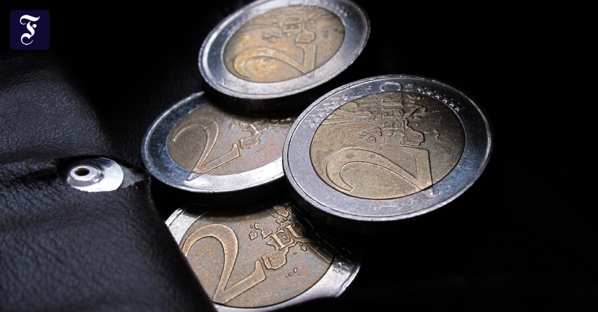 Bezahlweisen Online einkaufen, bar zahlen das geht Digital