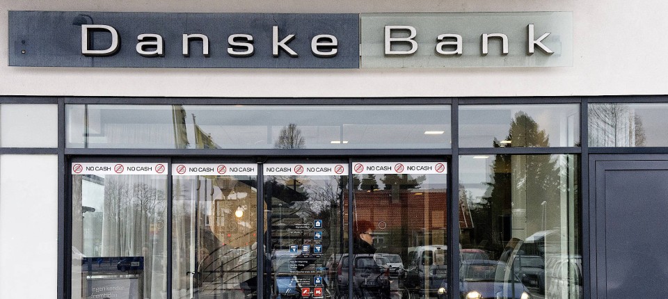 Geldwasche In Europaischen Banken Grosse Lucken Im Kontrollsystem