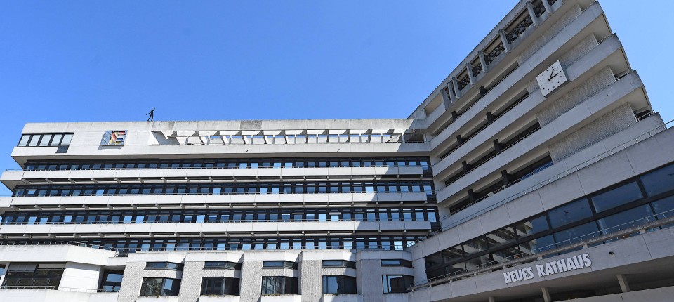 Private Banken Schutzen Einlagen Nicht Mehr