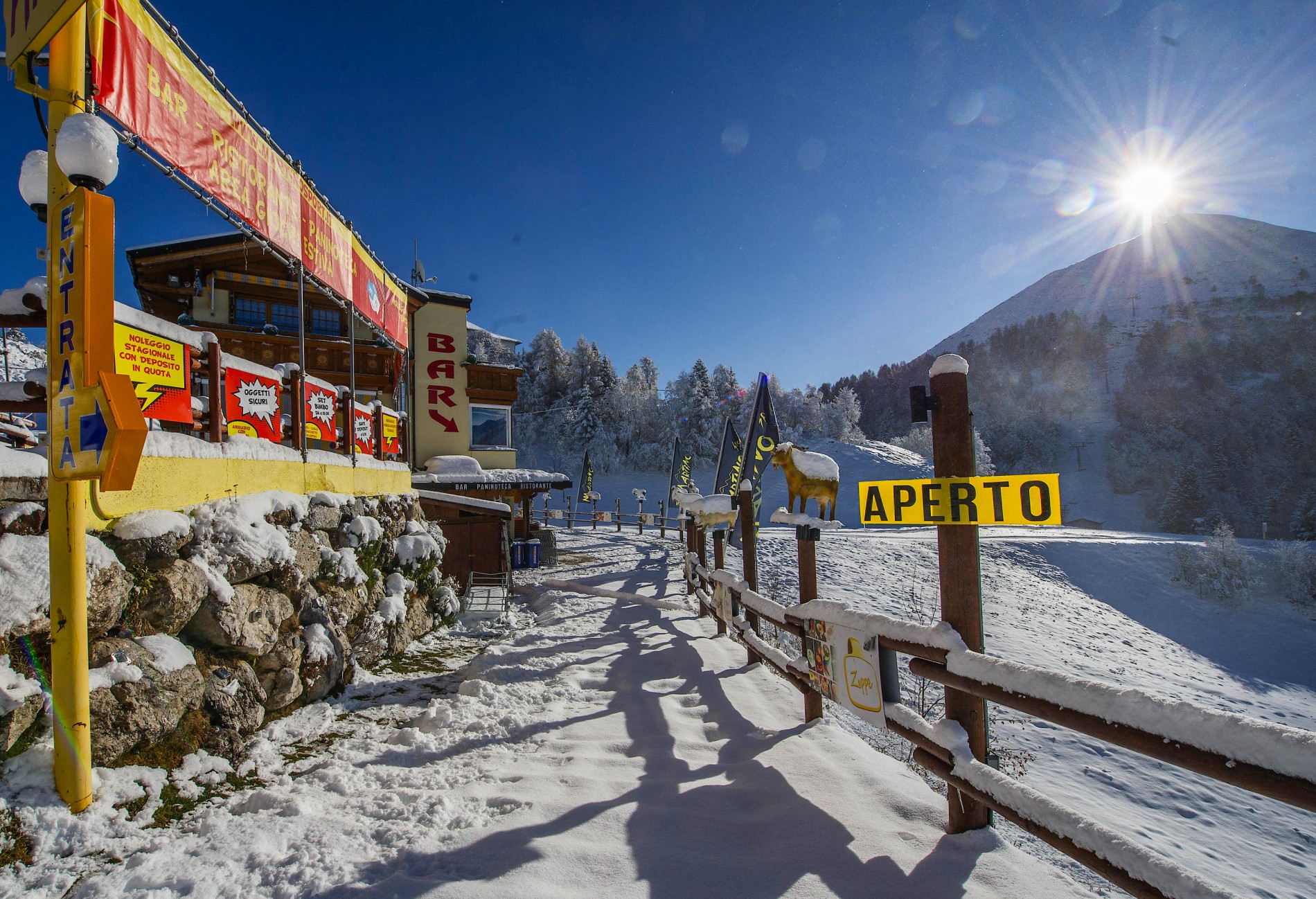Italiens Rigorose Corona Regeln Fur Weihnachten Italiens Rigorose Corona Regeln Fur Weihnachten