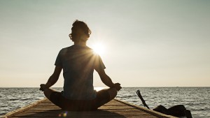 Von Entspannung bis Erleuchtung – was uns Meditation gibt