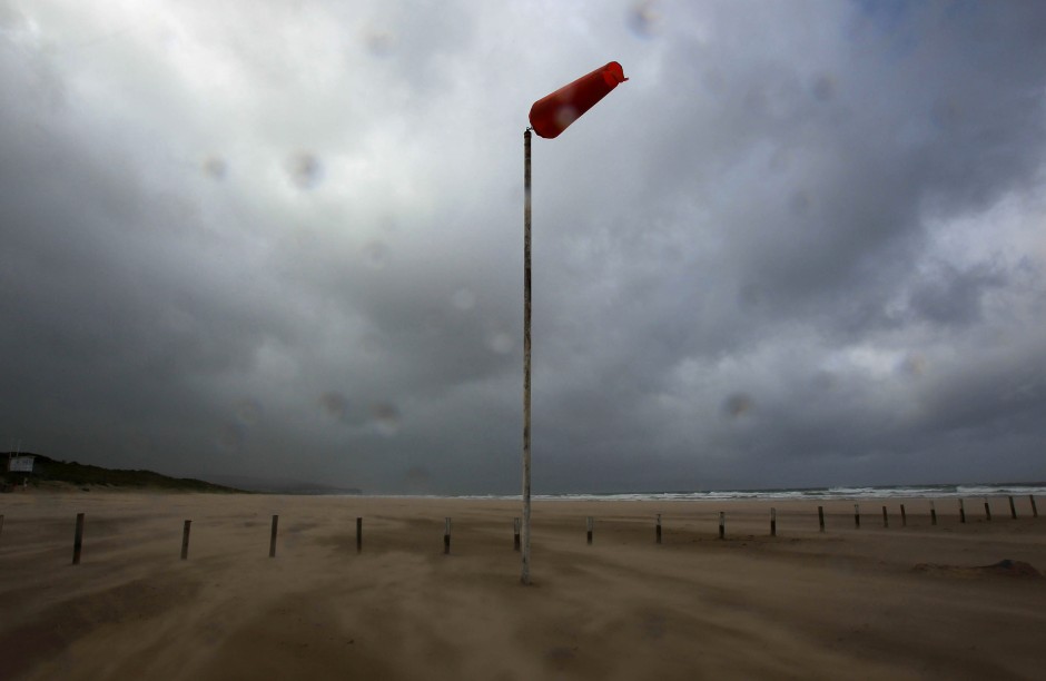 Bilderstrecke zu Hurrikan „Katia“ Sturmtief fegt über Großbritannien Bild 4 von 5 FAZ Bilderstrecke zu Hurrikan „Katia“ Sturmtief fegt über Großbritannien Bild 4 von 5 FAZ