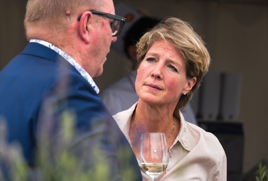 Prozessauftakt im Fall Block: Was weiß man über den Fall?