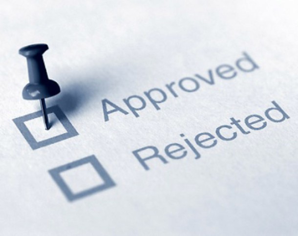 Get Kritik annehmen Desktop Wallpaper Free