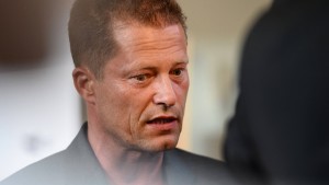 Keine Ermittlungen gegen Til Schweiger