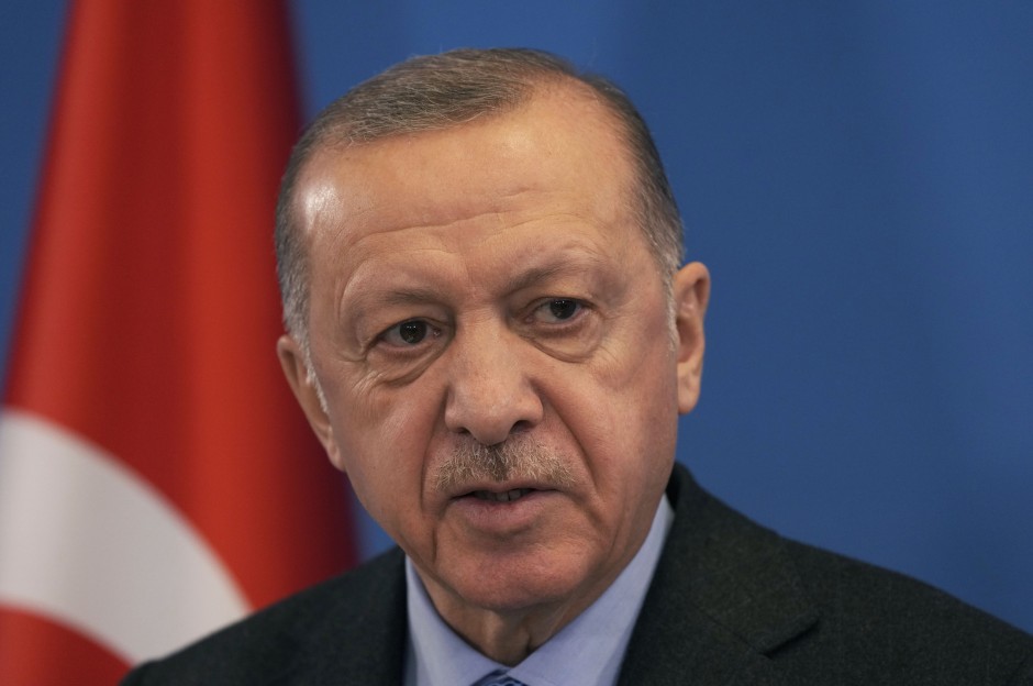 9c5f424e-d6a9-11ec-94fc-c39da0826f62 / 1652878591 - Türkei blockiert Verhandlungen mit Finnland ...