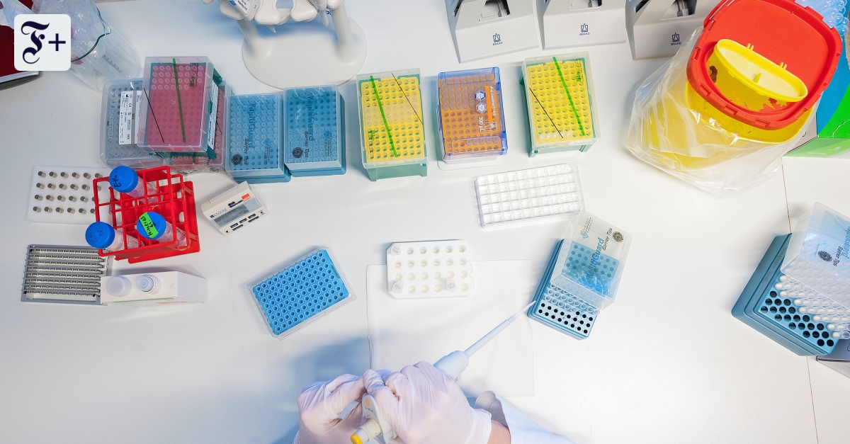 Omikron Wie gefährlich ist eine verkürzte Quarantäne? Omikron Wie gefährlich ist eine verkürzte Quarantäne?