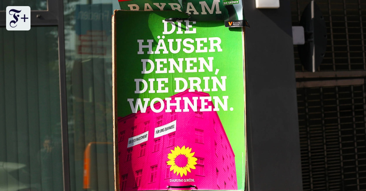 Innenministerium Riskiert Innere Sicherheit – Was Grüne & Linke Wirklich Über Dobrindts Politik Sagen! - popiu8n