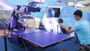 Chinas Antworten auf den neuen „Sputnik-Schock“