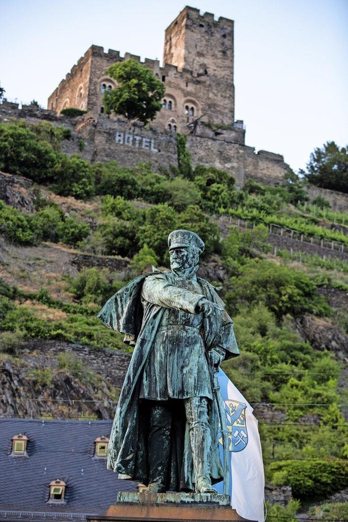 Bilderstrecke zu Welterbe Mittelrheintal Die Loreley darf wieder hoffen Bild 2 von 6 FAZ Bilderstrecke zu Welterbe Mittelrheintal Die Loreley darf wieder hoffen Bild 2 von 6 FAZ