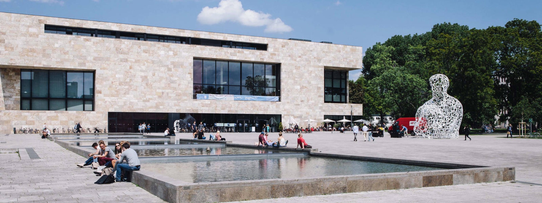 Super Seminare Mlp Wirbt Um Studenten