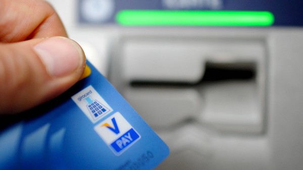 Sparda Bank Aktuell News Und Informationen Der Faz Zum Thema
