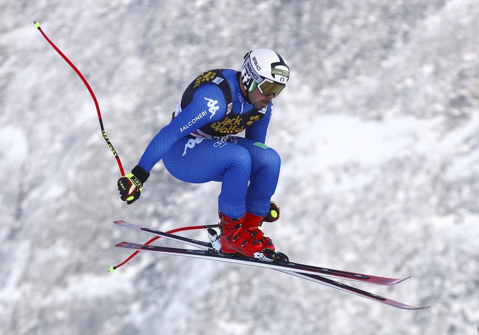 Bilderstrecke zu Peter Fill startet bei SuperG und Abfahrt in Gröden Bild 3 von 3 FAZ Bilderstrecke zu Peter Fill startet bei SuperG und Abfahrt in Gröden Bild 3 von 3 FAZ