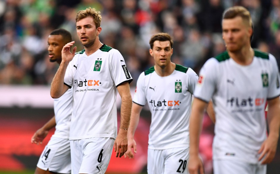Ajax Gewinnt Itakura Kampf! Das Sagen Die Fans Zur Gladbacher Ablöseforderung! - dexu4j2
