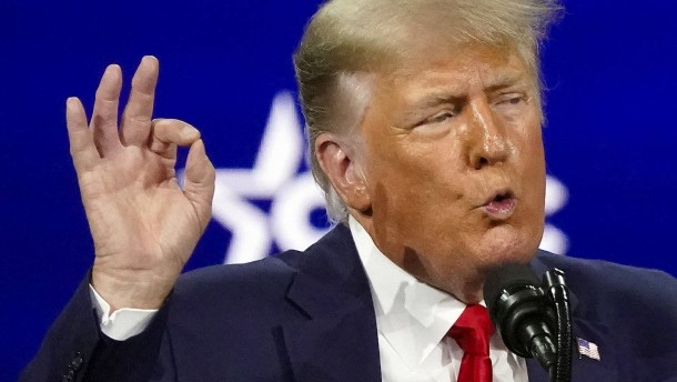 Georgia Aktuell News Der Faz Zum Us Bundesstaat