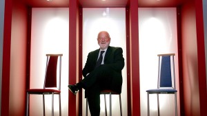 Schieder-Gründer muss ins Gefängnis