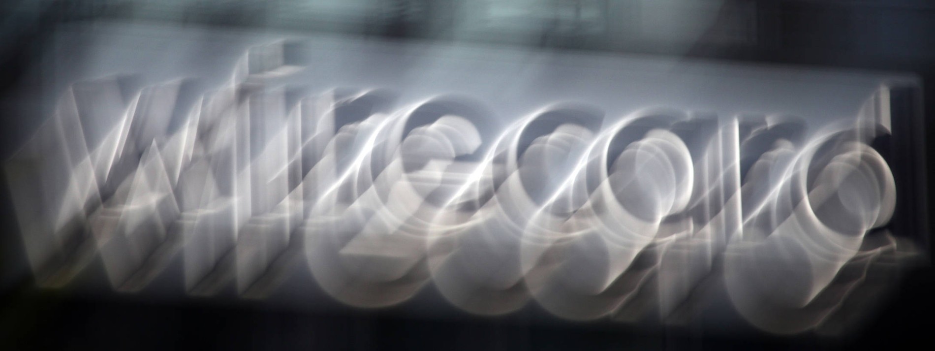 Santander Aktuell News Der Faz Zur Bank