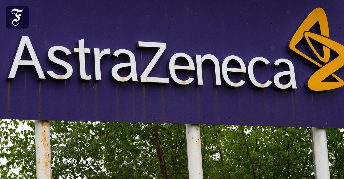 Астразенека москва. Astra zeneca швеция. Astrazeneca орел. Астразенека москва. Astrazeneca.