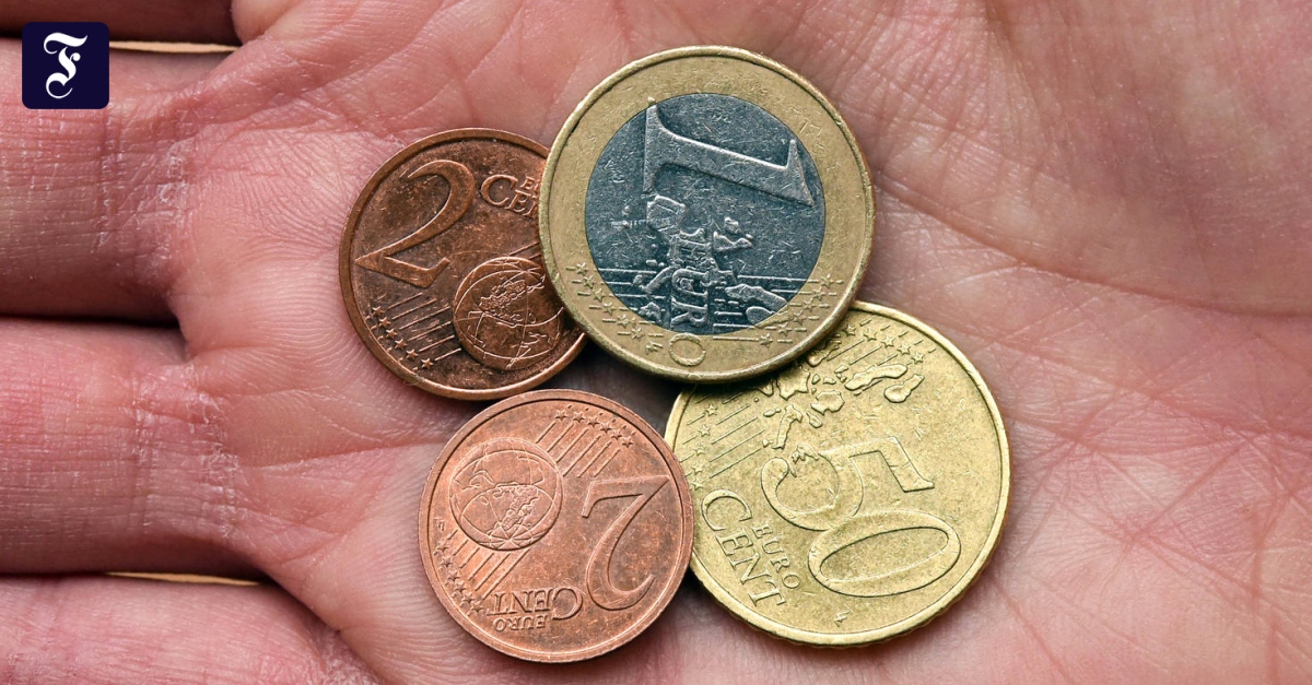 lohndumping-gericht-billigt-1-54-euro-stundenlohn