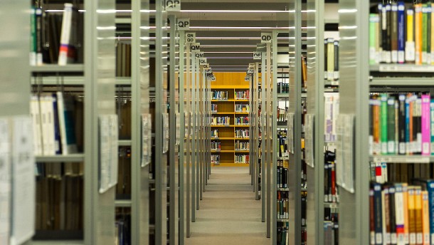 Aktuelle News Der Faz Zu Amnesty International Aktuelle News Der Faz Zu Amnesty International