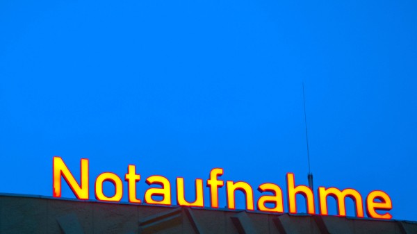 Aktuelle Nachrichten Der Faz Zum Thema Kundigung